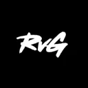RVG