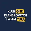 Twoja Tura - Śląskie Planszówki