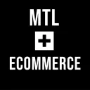 MTL+ECOMMERCE
