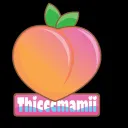 Thicccmami