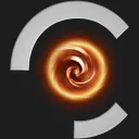 Core