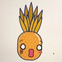 NOIZEFREAK