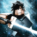 The Jedi Order icon