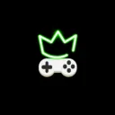 Console Creative EU