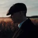 ❝ ུ ۪۪⸙͎ 「💸」Peaky Blinders❞ #700's icon