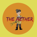The Aether
