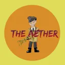 The Aether