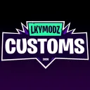 LKY Customs