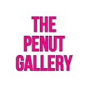 The Penut Gallery