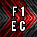 F1 Endurance Cup