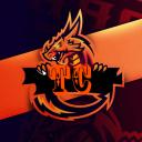 https://cdn.discordapp.com/icons/705552392271167578/500ed19a1e4d4c76f70802ac2d4ee571.jpg?size=128