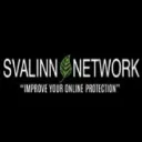 Svalinn Network