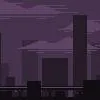 OLD MIDNIGHT CITY