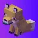 Foxia