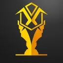 Hexis Masteries