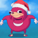 Canela icon