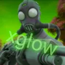 xglow.gg