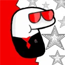 The Official Soxcord