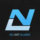 Only The Family | No Limit