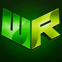 Woodyrun Icon