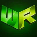 Woodyrun Discord Server Icon