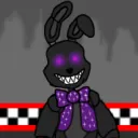 Shadowz Playz Server