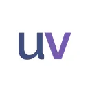 Ultraviolet / RedWarn