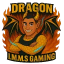 IMMS GAMING