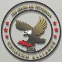 Crimson Alliance