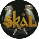 Skal Gaming