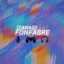 Izanagifonfabre