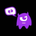 Gamer Bias