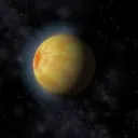 51-Pegasi-b