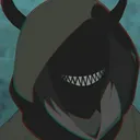 Konoha