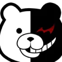 Danganronpa: Welcome Despair OFFICIAL