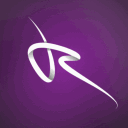 https://cdn.discordapp.com/icons/705569789518675979/a_8993c4ce0181abfbca8e30b71402d70d.gif?size=128