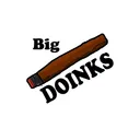 Big Doinks