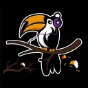 twitch.tv/TuucaPlay