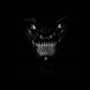 Hades’ Star - Cosmic Chaos