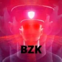 TWITCH BZK