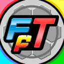 Fossil Fighters Tournaments