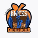 Soy Knicks - NewYork Knicks en español