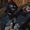 Ice Community's icon