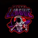Pluto League