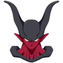 ShaudL_ Discord