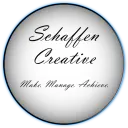 Schaffen Creative
