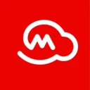 My Nintendo