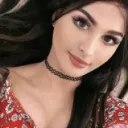 SSSniperwolf