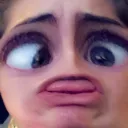 Phylow's Discord