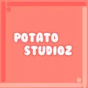 Potato Studioz
